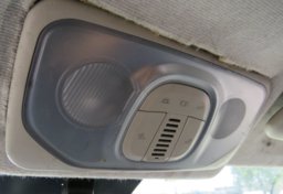 2019 Ram ProMaster Cargo Van - Image 44