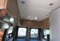 2019 Ram ProMaster Cargo Van - Image 30