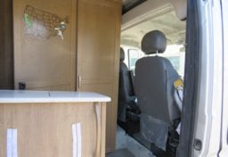 2019 Ram ProMaster Cargo Van - Image 27