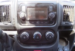 2019 Ram ProMaster Cargo Van - Image 54