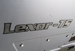 2019 Ram ProMaster Cargo Van - Image 16