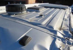 2019 Ram ProMaster Cargo Van - Image 20