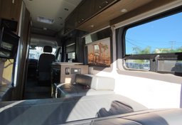 2019 Ram ProMaster Cargo Van - Image 23