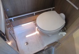 2019 Ram ProMaster Cargo Van - Image 34