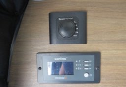 2019 Ram ProMaster Cargo Van - Image 37