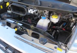 2019 Ram ProMaster Cargo Van - Image 64