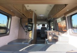 2019 Ram ProMaster Cargo Van - Image 25