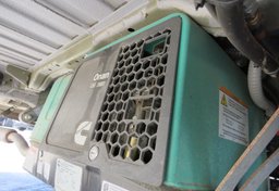 2019 Ram ProMaster Cargo Van - Image 43