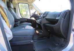 2019 Ram ProMaster Cargo Van - Image 47