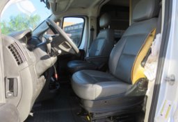 2019 Ram ProMaster Cargo Van - Image 48