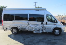 2019 Ram ProMaster Cargo Van - Image 6