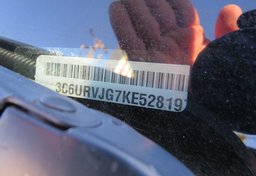 2019 Ram ProMaster Cargo Van - Image 67