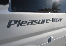 2019 Ram ProMaster Cargo Van - Image 17