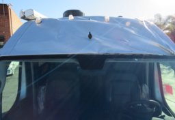 2019 Ram ProMaster Cargo Van - Image 19