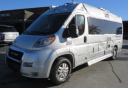 2019 Ram ProMaster Cargo Van - Image 3