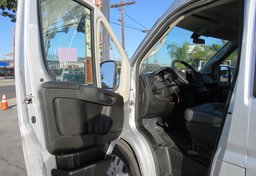 2019 Ram ProMaster Cargo Van - Image 45