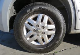 2019 Ram ProMaster Cargo Van - Image 22