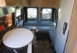 2019 Ram ProMaster Cargo Van - Image 29