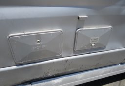 2019 Ram ProMaster Cargo Van - Image 61