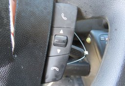 2019 Ram ProMaster Cargo Van - Image 57