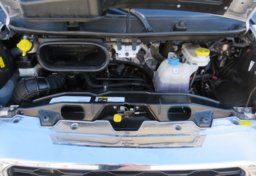 2019 Ram ProMaster Cargo Van - Image 63