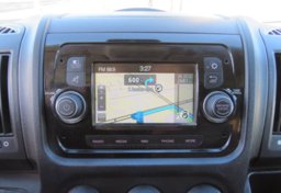 2019 Ram ProMaster Cargo Van - Image 53