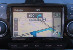 2019 Ram ProMaster Cargo Van - Image 52