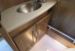 2019 Ram ProMaster Cargo Van - Image 33