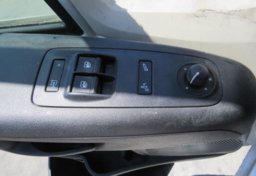 2019 Ram ProMaster Cargo Van - Image 60