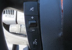 2019 Ram ProMaster Cargo Van - Image 58