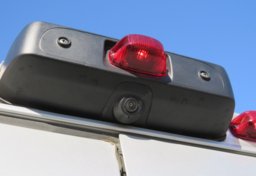 2019 Ram ProMaster Cargo Van - Image 15