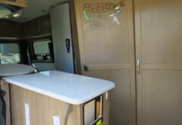 2019 Ram ProMaster Cargo Van - Image 28