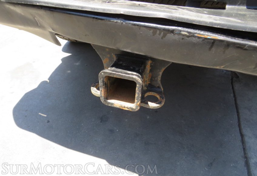 2020 Chevrolet Silverado 3500HD - Image 19