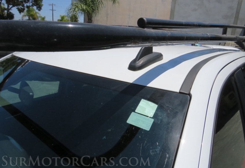 2020 Chevrolet Silverado 3500HD - Image 14