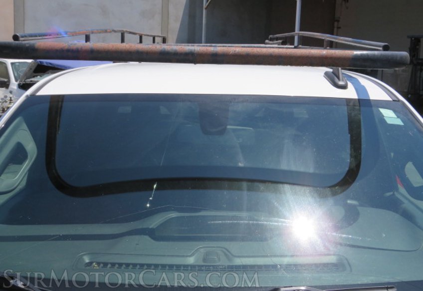 2020 Chevrolet Silverado 3500HD - Image 13