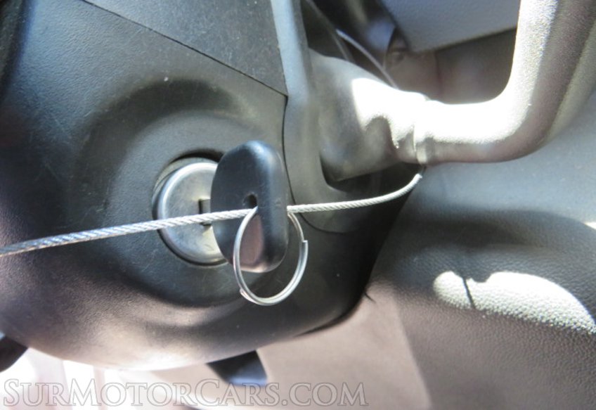 2020 Chevrolet Silverado 3500HD - Image 34