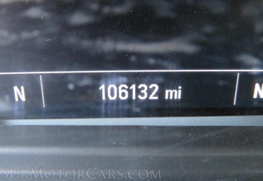 2020 Chevrolet Silverado 3500HD - Image 36