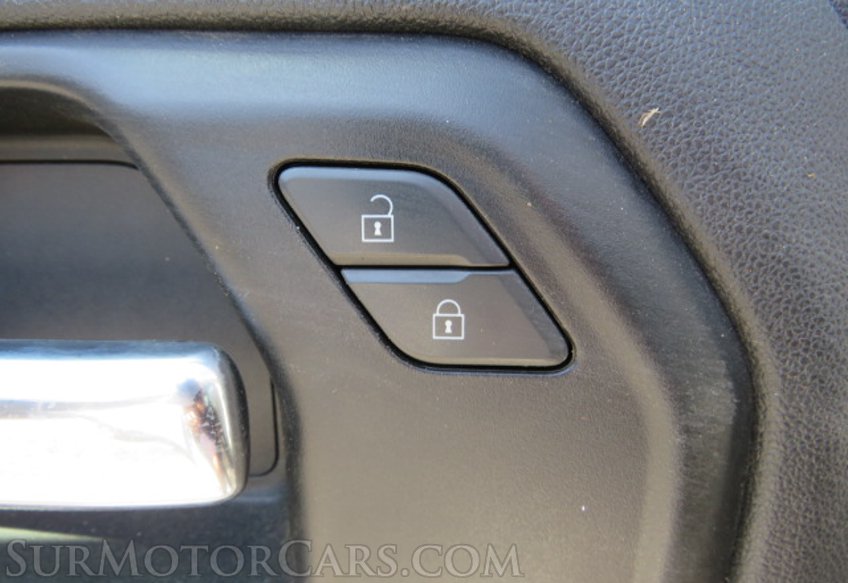 2020 Chevrolet Silverado 3500HD - Image 42