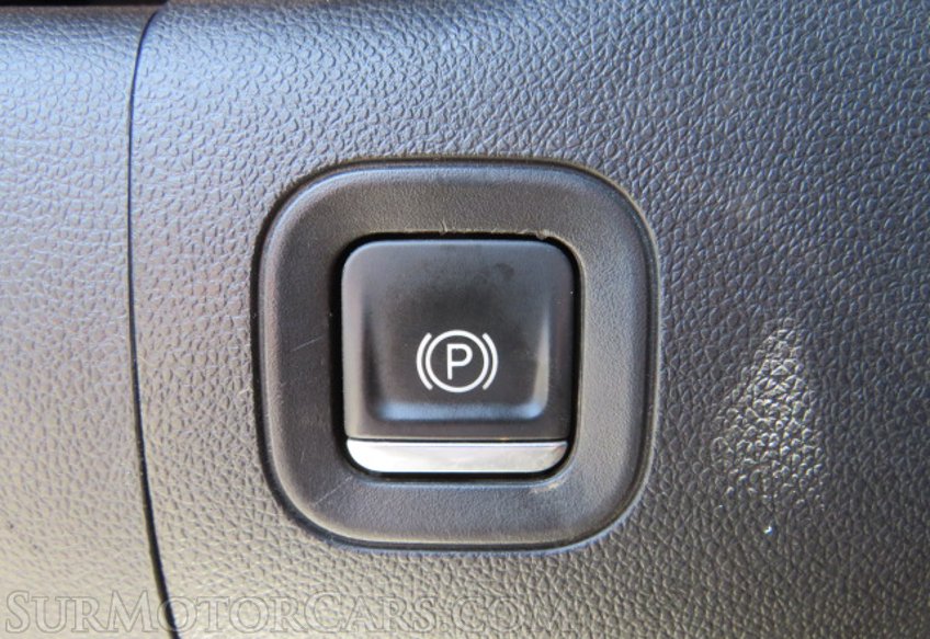 2020 Chevrolet Silverado 3500HD - Image 40