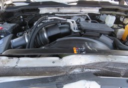 2020 Chevrolet Silverado 3500HD - Image 47