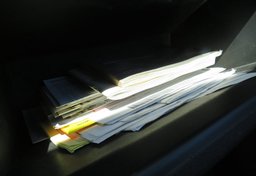 2020 Chevrolet Silverado 3500HD - Image 44