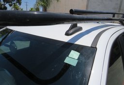 2020 Chevrolet Silverado 3500HD - Image 14