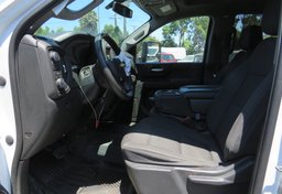 2020 Chevrolet Silverado 3500HD - Image 25