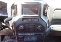 2020 Chevrolet Silverado 3500HD - Image 37