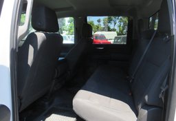 2020 Chevrolet Silverado 3500HD - Image 27