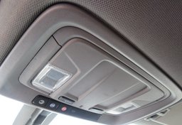 2020 Chevrolet Silverado 3500HD - Image 41