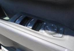 2020 Chevrolet Silverado 3500HD - Image 43