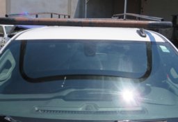 2020 Chevrolet Silverado 3500HD - Image 13