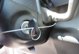 2020 Chevrolet Silverado 3500HD - Image 34