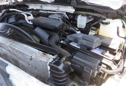 2020 Chevrolet Silverado 3500HD - Image 48